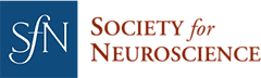 Society For Neuroscience