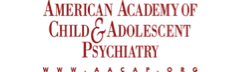 American Academy of child and Adolescent Psychiatry